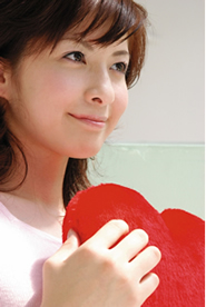 ���闝�R�ƃ��o�E���h���Ȃ��R�c